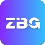 zbg交易所app苹果