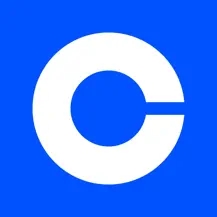 coinbaseapp