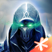 魔法门之英雄无敌领主争霸ios版