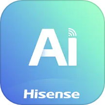 海信ai享家