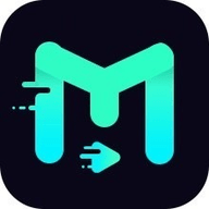 陌嗨短视频赚钱版