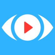 看看影视屋免费观看手机版