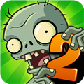 植物大战僵尸2快手版
