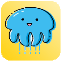 海怪影视和谐版