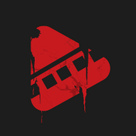 惊魂影视免费版