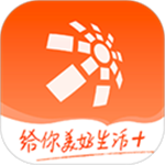 华数TV手机版