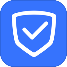 手机管家安全清理