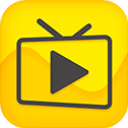 三哥影视 和谐版