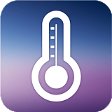 数字温度计
