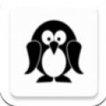 逗玩短视频 红包版