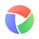 izdaxTV版维语电视版