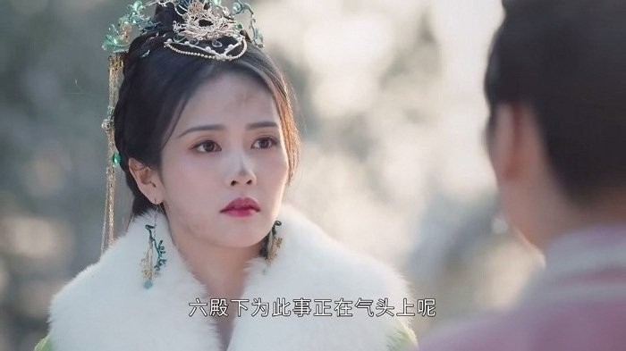 影视仓最新版截图