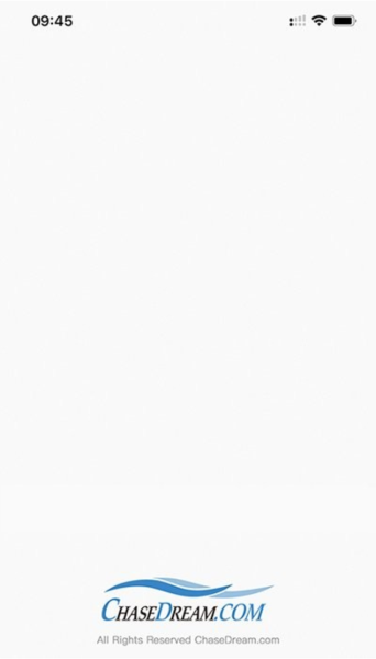 chasedream论坛 V2.0.51 安卓版截图4