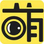 淘剧影院去vip版