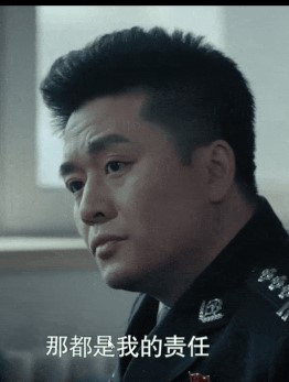 飞熊影视和谐版截图