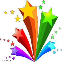 新世界动漫 最新版