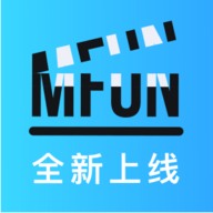 漫放影视会员和谐版