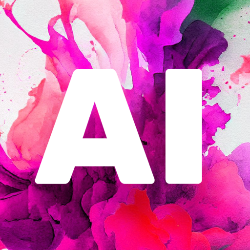 神采画师ai绘画软件