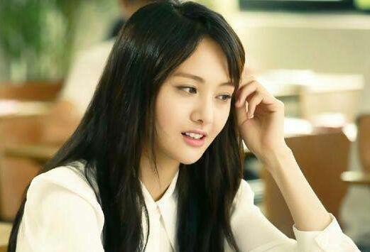 郑爽退圈声明视频手机版截图