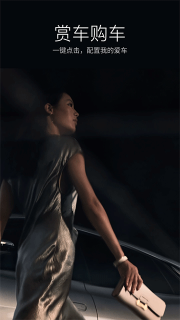 比亚迪王朝 V9.5.2 安卓版截图3