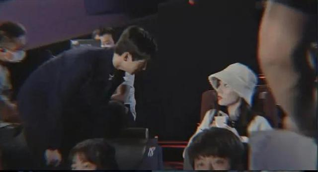 你是我的荣耀百度网盘截图