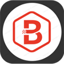 百特影视和谐版