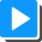 迅播影院和谐版