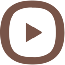 速播影院和谐版