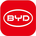 比亚迪王朝APP