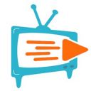 蜻蜓影视手机版