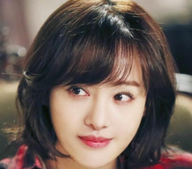 郑爽退圈声明视频手机版