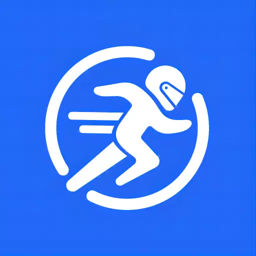 单聚多众包骑手端