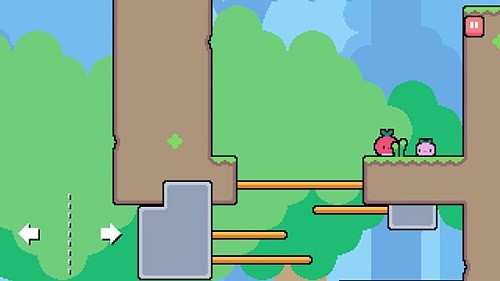 萝卜爸爸游戏 V1.42.0 安卓版截图4