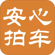 安心拍车