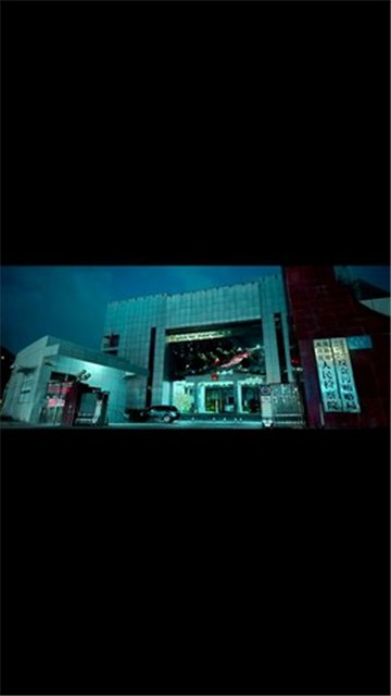 JavDB影视手机版截图