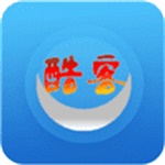 酷客影院和谐版