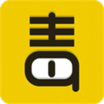 毒舌影视轻量版