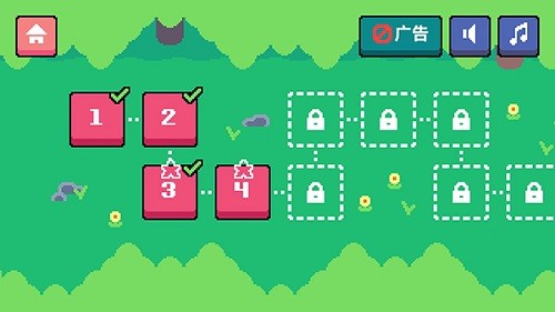 萝卜爸爸游戏 V1.42.0 安卓版截图5