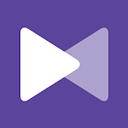 KMPlayer最新版