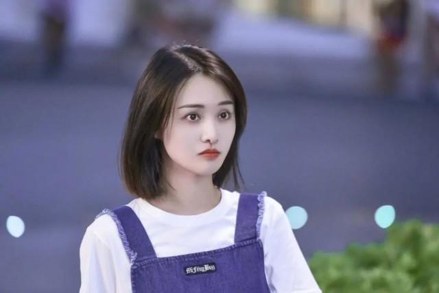 郑爽退圈声明视频手机版截图