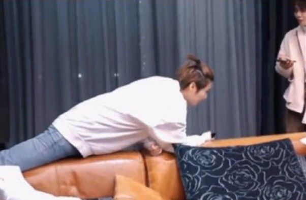 哈哈哈哈哈免费观看完整版截图