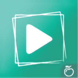 青苹果影院和谐版