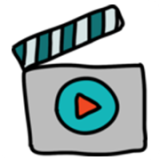 小黑影院免费版