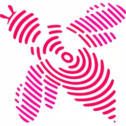 追尚骑手与上门