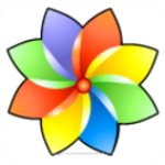 四库影院免费版