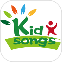 经典英语儿歌欢乐学