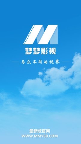 梦梦视频截图