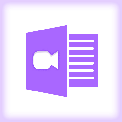 连续看影院最新版