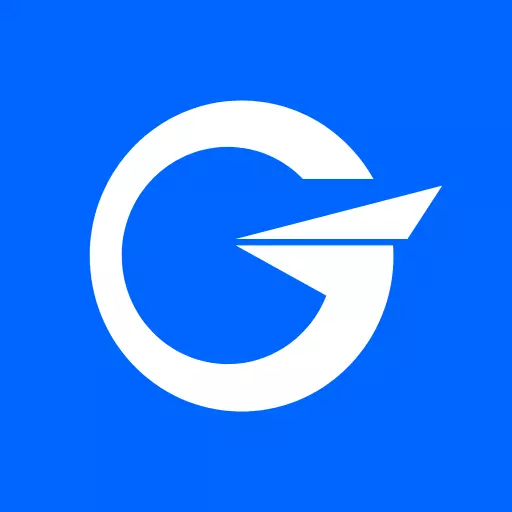 wms智能云仓储管理软件