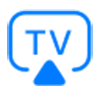 简约TV